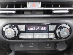 ���䤹���������ȥ������󥹥��å��� 7