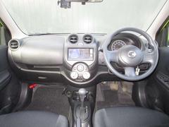 �ָ��������פ��ޤ����磻���ݾ��դ��Ǥ��� 3