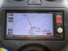 �ͣͣ�����-�ץʥӥ�������󡣥磻�ɤʲ��̤��Ͽޤ����䤹���Ǥ��� 4