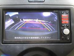 �Хå���˥����դ��ʤΤǥХå�����¿��Ǥ��� 5