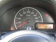 �礭���ƻ�ǧ���Τ����᡼�����Ǥ��� 6