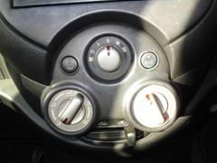 ���ڤʥޥ˥奢�륨������ 7