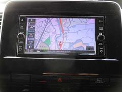 �ͣʣ������ġݣץʥӡ��磻�ɤʲ��̤��Ͽޤ����䤹���Ǥ��� 2