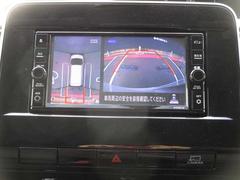 ������鸫�������Ƥ��뤫�Τ褦����֤Ǥ��륢�饦��ɥӥ塼��˥������ָ�����������֤���Ω���ޤ��� 3