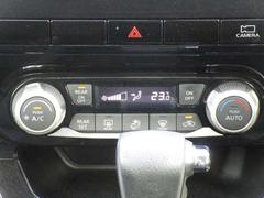 ���䤹���������ȥ������󥹥��å��� 4