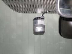 �ɥ饤�֥쥳��������ɬ�ܥ����ƥ�Ǥ��� 5