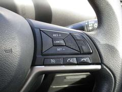 ���롼������ȥ����롢��®���Ի��Ρ��ɥ饤�С�������ڸ��Ǥ��ޤ��� 6