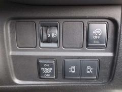 �����ɥ�󥰥��ȥåץ��ա�ξ¦�����ȥ��饤�ɥɥ����ĥ����å��� 7