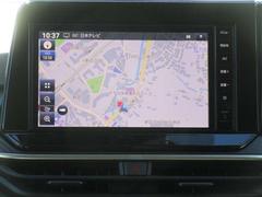 �ͣͣ������ġݣ̥ʥӡ��礭�ʲ��̤��Ͽޤ����䤹���Ǥ��� 2