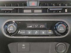 ���䤹���������ȥ������󥹥��å��� 4