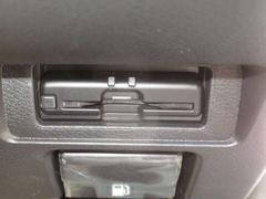 ��®ƻϩ�������򥹥ࡼ�����̲�Ǥ��롢�����ʣţԣã������դ��Ǥ��� 5