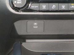 �գӣ¥ݡ��Ȥ��������ޤ��� 6