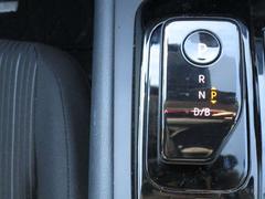 �ã֣ԤΥߥå����ϥ��ࡼ���ʲ�®�� 7