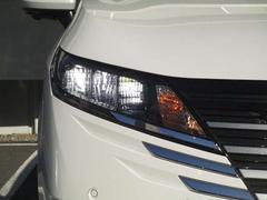 �̣ţĥإåɥ饤�Ȥ�����������Ԥ�¿��ǰ�����ž�ˤ�Ĥʤ���ޤ��͡� 7