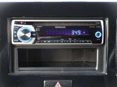 ���󥦥å��������͡��ƣͥ饸���դ��ãĥ쥷���С��� 4