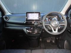 �����ݾڷѾ�����������»ܤ������ޤ��������ݾڵڤӥ磻���ݾ��դǤ��������������������Ź�ǥ����ӥ����������ޤ��� 3