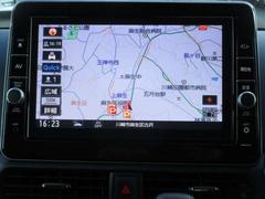 �Ȥ�������ɤ������ʥӥ����������� 4