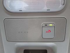 �ɥ饤�֥쥳��������ɬ�ܥ����ƥ�Ǥ��� 4