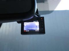 ��®ƻϩ�������򥹥ࡼ�����̲�Ǥ��롢�����ʣţԣ��դ��Ǥ��� 5