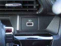 �գӣ¤����� 6