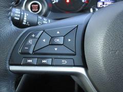 �ã֣ԥߥå�������ǳ��ǥ��ࡼ���ʲ�®�򤷤ޤ��� 7