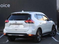 �������ȥ쥤�� �������������ء�����֡����ףġ��ե륿���ࣴ�ף� 0502829A20251226E002 2