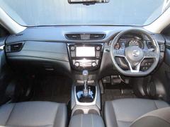 �������ȥ쥤�� �������������ء�����֡����ףġ��ե륿���ࣴ�ף� 0502829A20251226E002 3