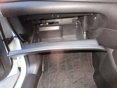 �������ȥ쥤�� �������������ء�����֡����ףġ��ե륿���ࣴ�ף� 0502829A20251226E002 4