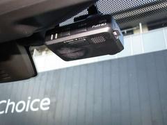 �������ȥ쥤�� �������������ء�����֡����ףġ��ե륿���ࣴ�ף� 0502829A20251226E002 5