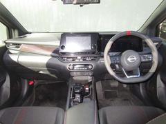 ���Ҥ��ޤΥ饤�եץ��˹�碌�ƥ��쥸�åȹ����ץ�����Ƥ����Ƥ��������ޤ����ܤ����ϥ����饤�ե��ɥХ������ˤ��䤤��碌���������� 3