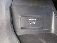 ��Ǽ�������������ۡ�ˡ�꣱������ʼָ������դ��ϣ���������������������ܥ��󥸥󥪥����������ե��륿���򴹢���֥졼������ʤɤ�����������Ԥ���������Ͽ���ˤƤ����⤤�����ޤ��ʢ��ŵ���ư�֤�����ˡ� 6