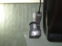 �ڥ��ƥץ��ѥå��ۡ����ڤʤ�����ޤ������֤��Τ�Ԥ��������������ӥ�����ǣ�����Ȥ�ˡ�꡿�¿��������������Ū�˥����å��������κ�Ȥ������֤������������Ǥ������������롢�¿��Υץ��Ǥ��� 7