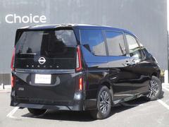 ����� ���������ϥ��������������֡��˥å��󥳥ͥ��ȥʥӥ������������֣͡�����ư���饤�ɡ��졼�������륳�� 0502829A20251226E004 2