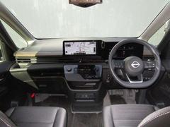 ����� ���������ϥ��������������֡��˥å��󥳥ͥ��ȥʥӥ������������֣͡�����ư���饤�ɡ��졼�������륳�� 0502829A20251226E004 3