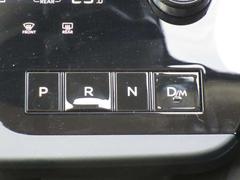 ����� ���������ϥ��������������֡��˥å��󥳥ͥ��ȥʥӥ������������֣͡�����ư���饤�ɡ��졼�������륳�� 0502829A20251226E004 5