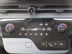 ����� ���������ϥ��������������֡��˥å��󥳥ͥ��ȥʥӥ������������֣͡�����ư���饤�ɡ��졼�������륳�� 0502829A20251226E004 6