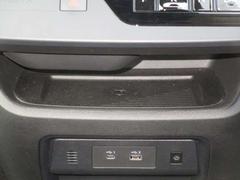 ����� ���������ϥ��������������֡��˥å��󥳥ͥ��ȥʥӥ������������֣͡�����ư���饤�ɡ��졼�������륳�� 0502829A20251226E004 7