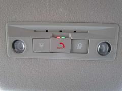 �ڣӣϣӥ������ͭ����Ͽ�ˡ�������λ���ȯ�����ˤϡ������Хå�Ÿ����Ϣư����ư���󤵤�ޤ�������Υ��ڥ졼�������ٻ�����ɤؤ�Ϣ�Ȥ򥵥ݡ��Ȥ��ޤ������ְ��֤��ͭ�֤ξ��󤬼�ưŪ��Ϣ������ޤ��� 3