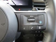 �����ȥץ��ѥ����åȡ���®���Ի��Ρ��ɥ饤�С�������ڸ��Ǥ��ޤ��� 5