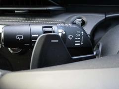 �ѥɥ륷�ե��դ��Ǥ��� 4