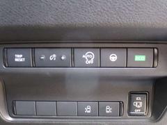 ���������ȥ��饤�ɥɥ����ͤϲ����������� 6