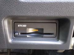 ��®ƻϩ�������򥹥ࡼ�����̲�Ǥ��롢�����ʣţԣ��դ��Ǥ��� 7