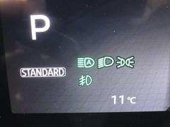 �����ȥ饤�ȡ��ȣɥӡ��ॢ������ 6