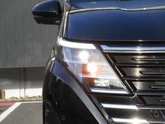 �̣ţĥإåɥ饤�Ȥ�����������Ԥ�¿��ǰ�����ž�ˤ�Ĥʤ���ޤ��͡� 7