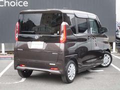 ������Ͽ��Ǽ�ֲ�ǽ�Ǥ����ܺ٤ϥ����åդޤǤ��䤤��碌���������� 2