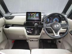 �ָ��������פ��ޤ����磻���ݾ��դ��Ǥ��� 3