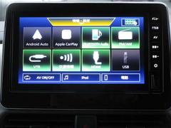 ���������鿴�Ԥ����ˤ�狼��䤹��Ǽ�������ޤǤ��֤��������פ��ޤ��������ڤˤ����̲������� 4