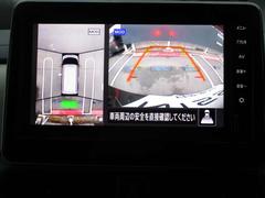 ��������ǥ����ץ쥤�����ǥ����β��̤˾�����鸫�������Ƥ��뤫�Τ褦����֤Ǥ��륢�饦��ɥӥ塼��˥������ָ�����������֤���Ω���ޤ��� 5