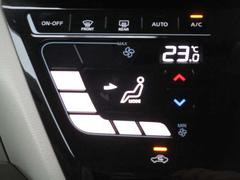 ���䤹�����å��ѥͥ뼰�����ȥ������󥹥��å� 7