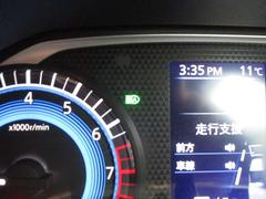 �ϥ��ӡ��ॢ�����Ȥ��դ��Ƥޤ��� 4